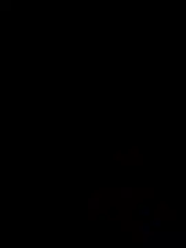 Snapshot of jucydick010887 chatting on 16, 1, 2026 jucydick010887 online show from 16, 1, 2026