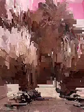 Snapshot of jucydick010887 chatting on 18, 1, 2026 jucydick010887 online show from 18, 1, 2026