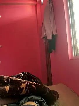 Snapshot of jucydick010887 chatting on 19, 1, 2026 jucydick010887 online show from 19, 1, 2026