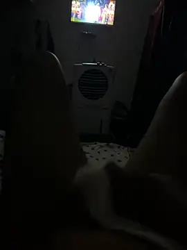 Snapshot of jucydick010887 chatting on 17, 4, 2026 jucydick010887 online show from 17, 4, 2026