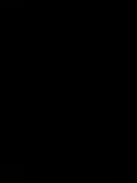 Snapshot of jucydick010887 chatting on 20, 4, 2026 jucydick010887 online show from 20, 4, 2026