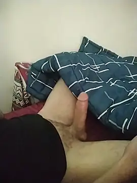 the---fucker online show from 18, 11, 2025