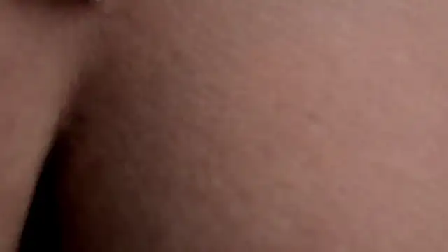 AlliceJelany online show from 5, 10, 2025