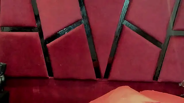 AlliceJelany online show from 13, 11, 2025