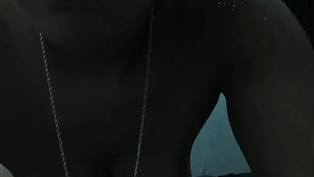 AlliceJelany online show from 8, 3, 2026