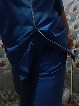 your Fantasy24 online show from 2, 2, 2026