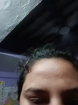 Snapshot of your_Fantasy24 chatting on 18, 3, 2026 your Fantasy24 online show from 18, 3, 2026