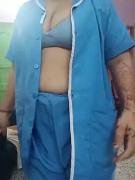 Snapshot of your_Fantasy24 chatting on 21, 3, 2026 your Fantasy24 online show from 21, 3, 2026