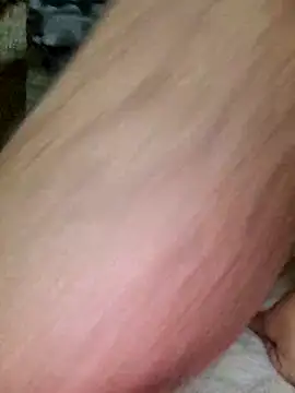 Arabichammer online show from 1, 10, 2025