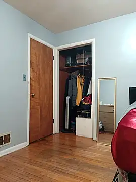 funandfreakyguy 97 online show from 18, 11, 2025