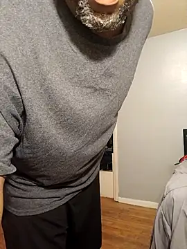 funandfreakyguy 97 online show from 19, 4, 2026