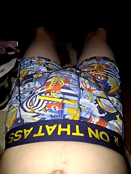 Snapshot of TeenBoySolo068 chatting on 13, 7, 2026 TeenBoySolo068 online show from 13, 7, 2026