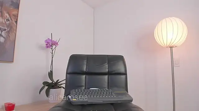 Snapshot of _Alicerosee chatting on 3, 6, 2026 Alicerosee online show from 3, 6, 2026
