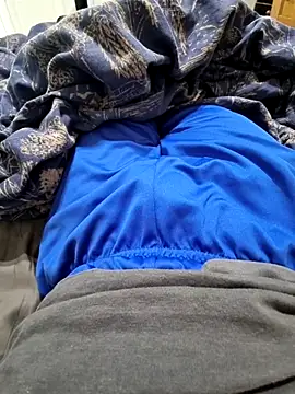 Snapshot of Chubbyfatty000 chatting on 10, 11, 2025 Chubbyfatty000 online show from 10, 11, 2025