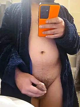 Chubbyfatty000 online show from 29, 11, 2025