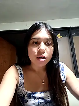 VioletaBliss1 online show from 24, 11, 2025