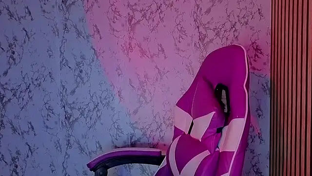 Snapshot of BabyLanck chatting on 30, 10, 2025 BabyLanck online show from 30, 10, 2025