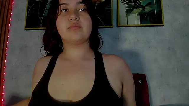 Snapshot of BabyLanck chatting on 30, 11, 2025 BabyLanck online show from 30, 11, 2025