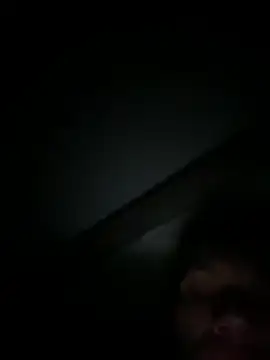 P E R V I T I N online show from 12, 2, 2026