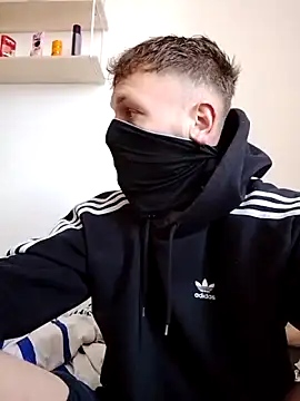 P E R V I T I N online show from 11, 4, 2026