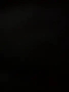 victoriadaniela online show from 27, 10, 2025