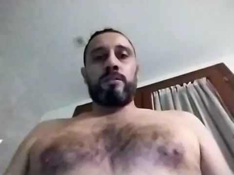 PearlingBunkbed online show from 12, 9, 2025