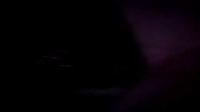 PearlingBunkbed online show from 19, 9, 2025