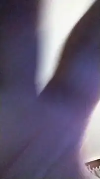 PearlingBunkbed online show from 18, 10, 2025