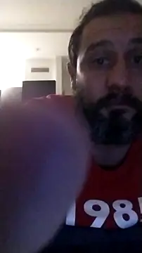 PearlingBunkbed online show from 10, 11, 2025