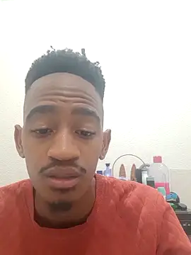 gemini loops online show from 17, 10, 2025