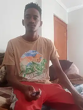 Snapshot of gemini_loops chatting on 6, 1, 2026 gemini loops online show from 6, 1, 2026