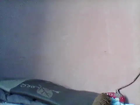 Snapshot of gemini_loops chatting on 11, 4, 2026 gemini loops online show from 11, 4, 2026
