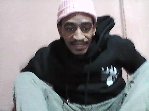 Snapshot of gemini_loops chatting on 13, 4, 2026 gemini loops online show from 13, 4, 2026