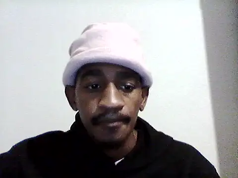 Snapshot of gemini_loops chatting on 23, 4, 2026 gemini loops online show from 23, 4, 2026