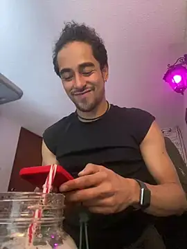 Oliver 11Ed online show from 2, 4, 2026