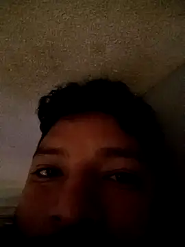 Jhonkkong online show from 27, 11, 2025