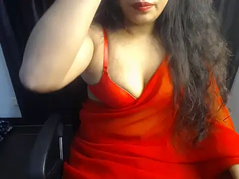 mary jones6 online show from 3, 12, 2025