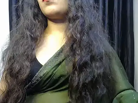 mary jones6 online show from 19, 12, 2025