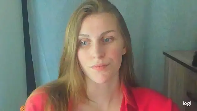 Snapshot of JuliaMuuun chatting on 10, 6, 2026 JuliaMuuun online show from 10, 6, 2026