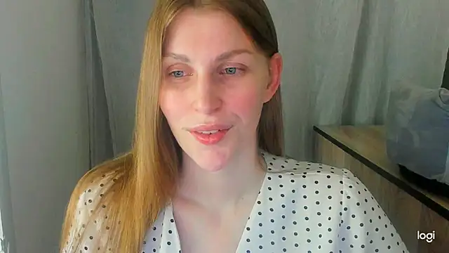 Snapshot of JuliaMuuun chatting on 22, 6, 2026 JuliaMuuun online show from 22, 6, 2026
