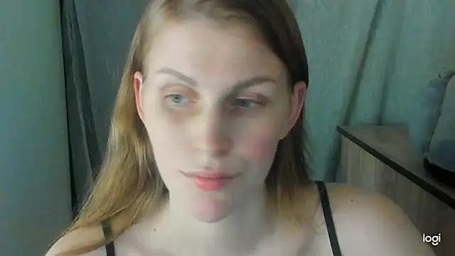 Snapshot of JuliaMuuun chatting on 24, 6, 2026 JuliaMuuun online show from 24, 6, 2026
