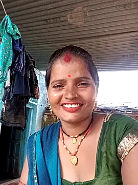 Neelamt12 online show from 21, 9, 2025