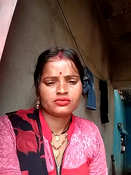 Neelamt12 online show from 27, 9, 2025