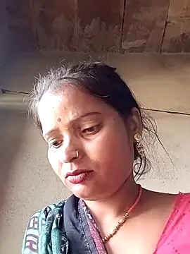 Neelamt12 online show from 10, 10, 2025