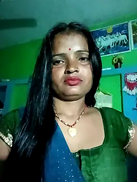 Neelamt12 online show from 12, 10, 2025