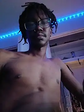 Moyo228 online show from 3, 2, 2026