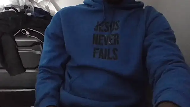 brrrbrrpata online show from 8, 10, 2025