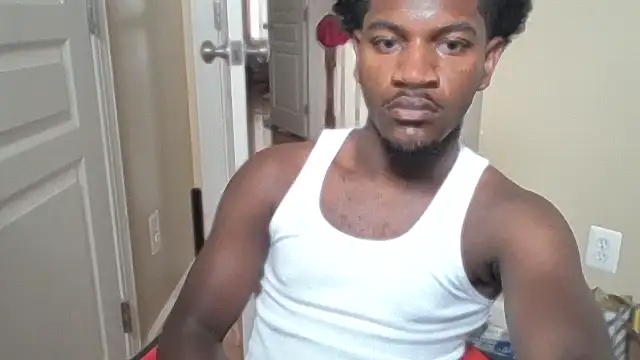 brrrbrrpata online show from 12, 10, 2025