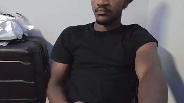 brrrbrrpata online show from 31, 10, 2025