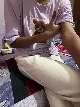 Sandhya 77 online show from 30, 9, 2025